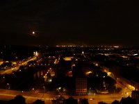 PavlaCzechVisit 272 : PavlaCzechVisit